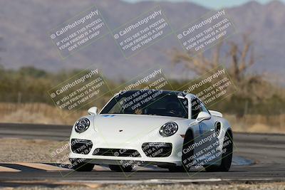 media/Dec-13-2025-PCA San Diego (Sat) [[71f2fcee4c]]/2-Red Group/Session 2 (Turn 3)/